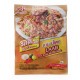 Ajinomoto RosDee Laab 30g